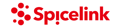 spicelink
